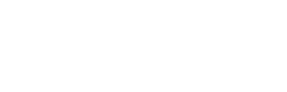 Fuel Injection Logo