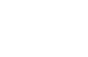 Liqui Molly Logo