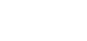 Unichip Logo