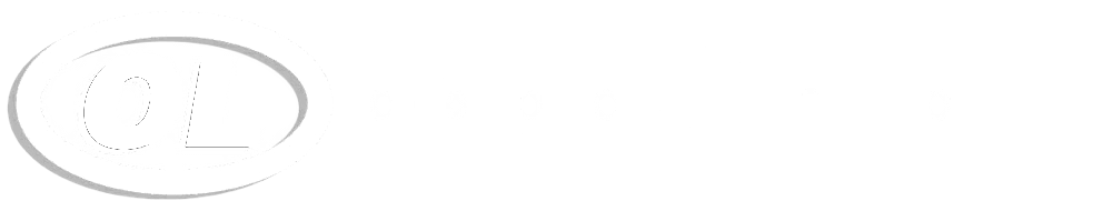 Opposite Lock Logo